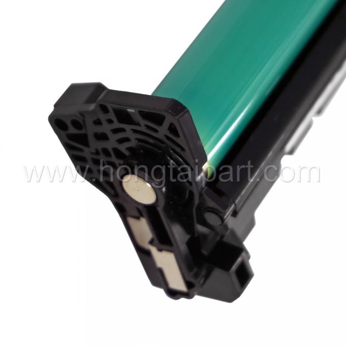 Drum Unit LaserJet Pro M203d M203dn M203dw MFP M227fdn M227fdw M227sdn (CF232A)