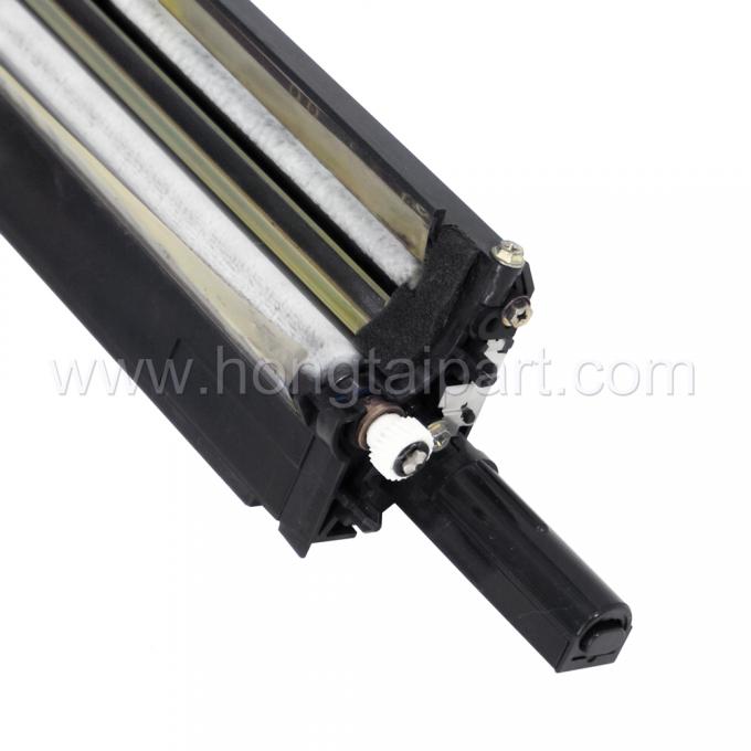 Intermediate Transfer Belt Cleaning Unit Ricoh Aficio MP C2800 C3001
