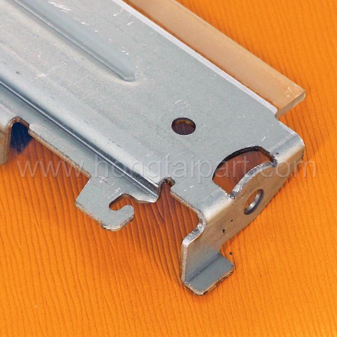ITB Cleaning Blade Ricoh Aficio MP C2000 C2500 C2800 C3000 C3300 C3500