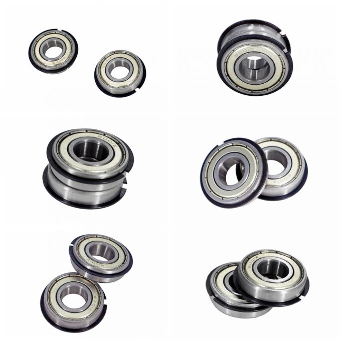 Lower Roller Bearing Canon imageRUNNER 105 7086 7095 7105 7200 8070 85