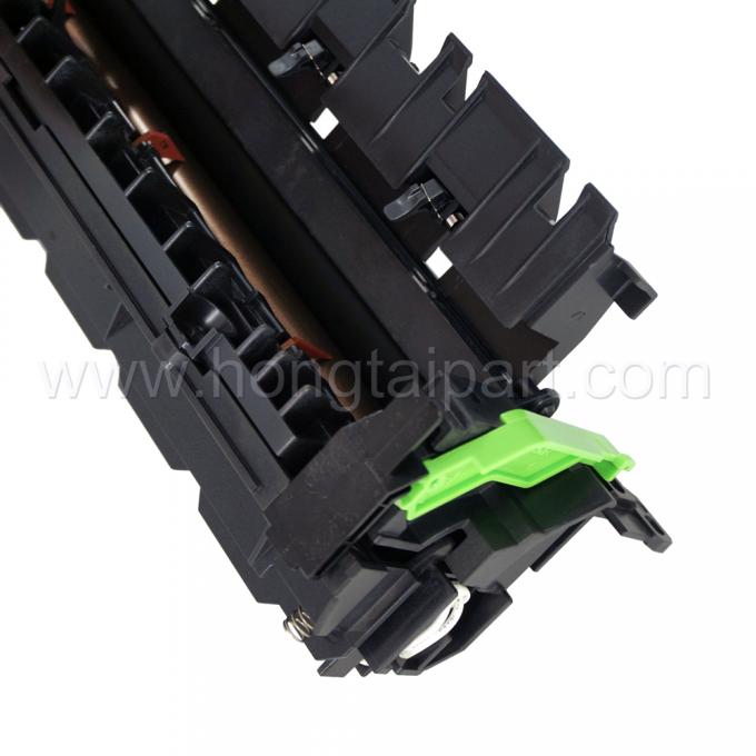 Fuser Unit for Sharp MX-M260 M264N M310 M314N M354N Fuser Unit for Sharp MX-M260 M264N M310 M314N M354N