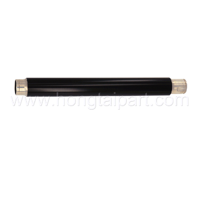 Upper Fuser Roller Ricoh Aficio 2051 2060 2075 MP 5500 6000 6001 6002 6500 7000 7001 7500 7502 8000 (AE011117 AE011095)
