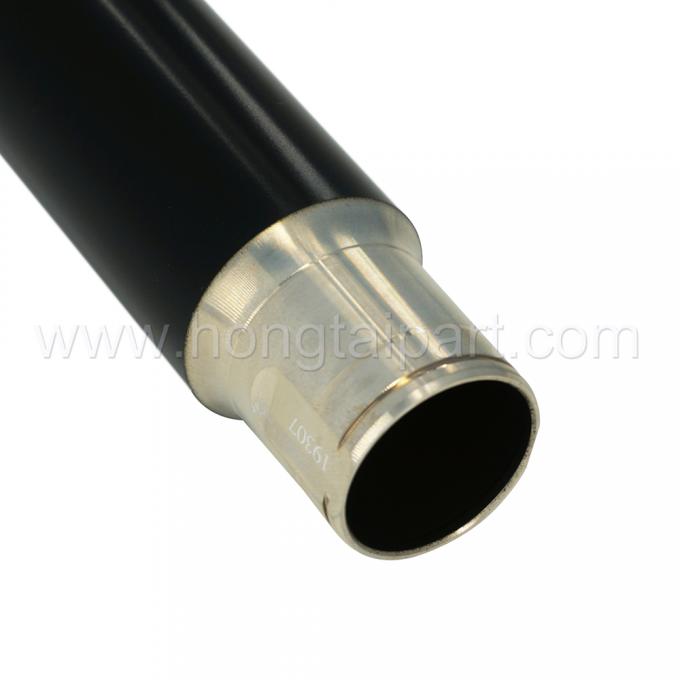 Upper Fuser Roller Ricoh Aficio 2051 2060 2075 MP 5500 6000 6001 6002 6500 7000 7001 7500 7502 8000 (AE011117 AE011095)