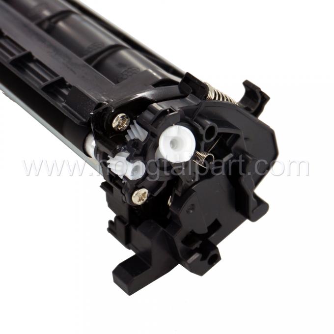 Toner Cartridge LaserJet Pro M102w MFP M130fn M130fw (CF217A 17A)