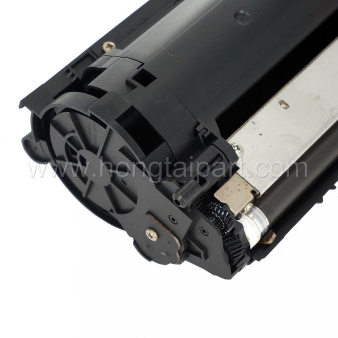 FM28214000 Developer Assembly Kit Canon ImageRUNNER 1023 1023iF 1023N