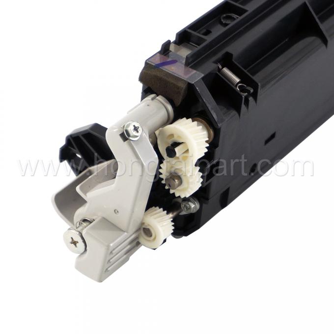 Intermediate Transfer Belt Cleaning Unit Ricoh MP C3003 C3503 C4503