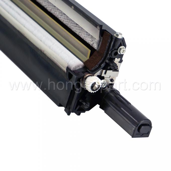 Intermediate Transfer Belt Cleaning Unit Ricoh MP C3003 C3503 C4503