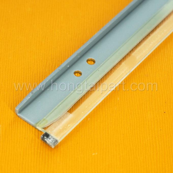Drum Cleaning Blade Ricoh MPC300 SPC430