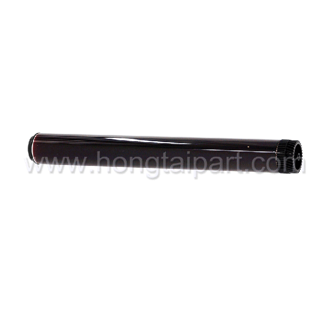 OPC Drum Brother HLL2300 L2305 L2320 L2340 L2360 L2380 MFCL2680 L2685