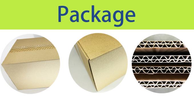 hp color laserjet m452nw toner