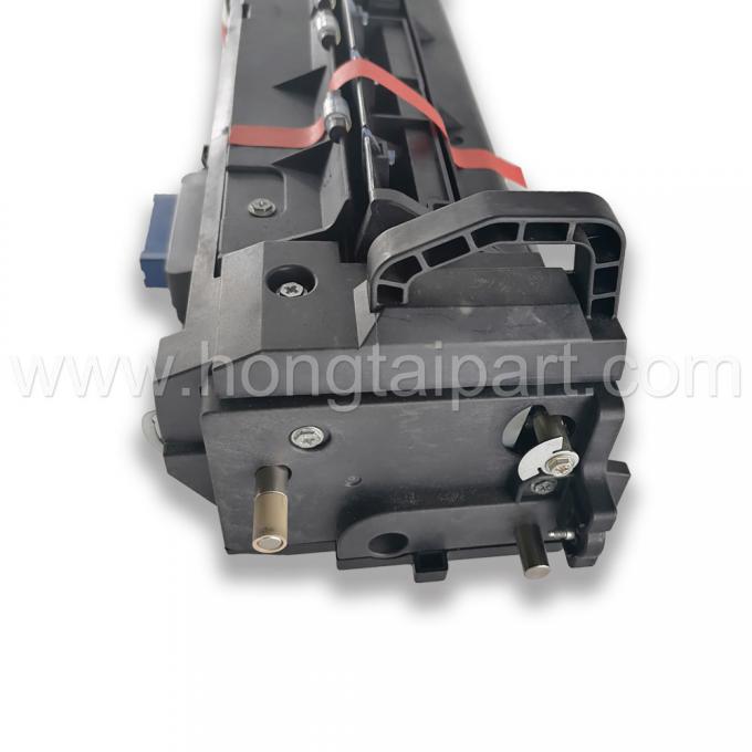 D1494012 Fuser Assembly Unit Ricoh MP C4503 Fuser Unit