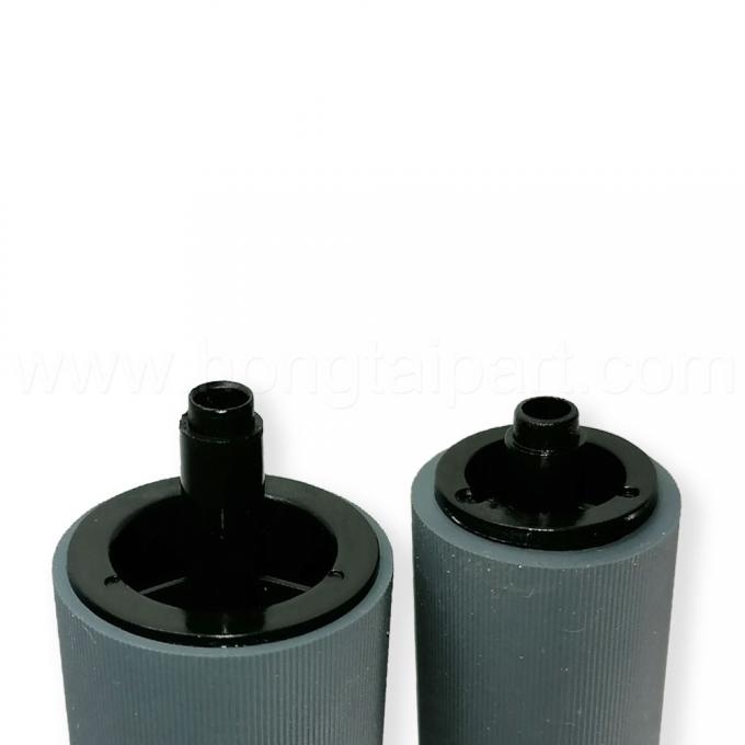 ADF Roller Sep Kit for HP LJ M521 M425 M476 M570 A8P7965001 OEM Hot