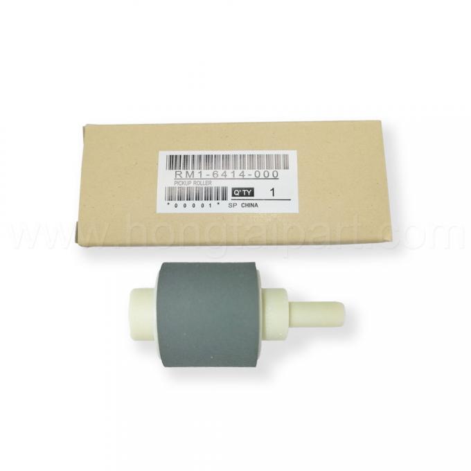 Pickup Roller Assembly for P2035 P2055d P2055X M401dn M425dn RM16414000CN OEM Hot Sale Pickup