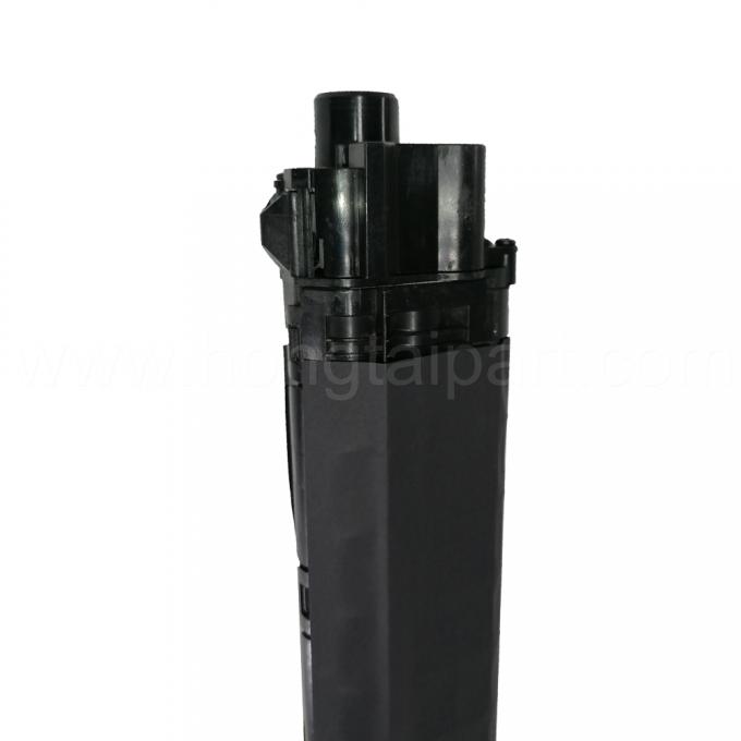 Developer Unit Yellow for Samsung SLX3220 SLX3280 SLX4220 SLX4250