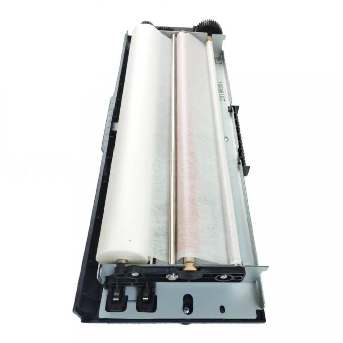 Fuser  Cleaning Cartridge Assembly for Xerox 4127 4112 9000 D95 4595