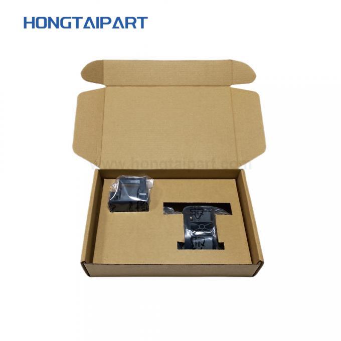 Doc Feeder Roller Kit Printer Spares ScanJet Enterprise 7500 8500