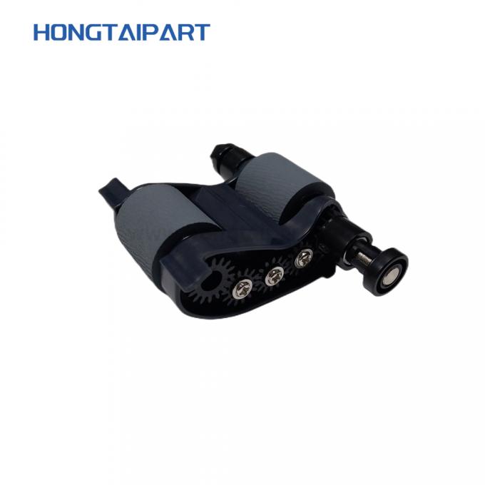 Doc Feeder Roller Kit Printer Spares ScanJet Enterprise 7500 8500