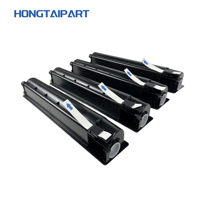 Toshiba TFC505UC - Cartuccia toner ciano per Toshiba eSTUDIO 2505AC / 4505AC / 3005AC / 5005AC / 3505AC Toshiba TFC505UC - Cartuccia toner ciano per Toshiba eSTUDIO 2505AC / 4505AC / 3005AC / 5005AC / 3505AC