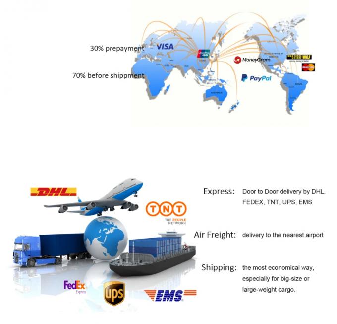 Compatible Toner Cartridge TK-5275K TK-5275C TK-5275M TK-5275Y for ...