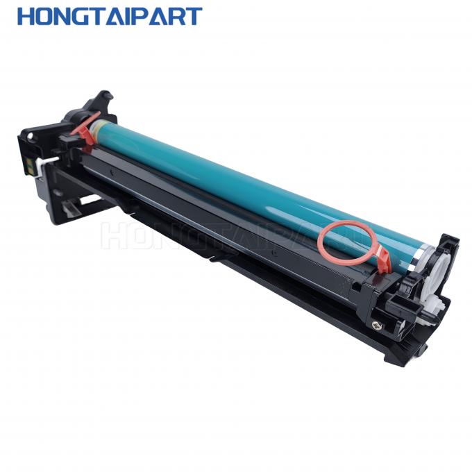 Original Printer Drum Unit 475C003 GPR-57 C-EXV-53 For Canon Image