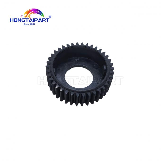 Upgr UPGR-M7105 Upper Roller Gear For PANTUM M7105 Printer