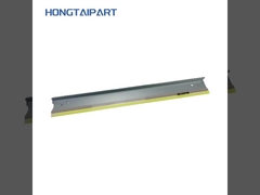 HONGTAIPART 013R00591 013R00589 OEM Printer Drum Cleaning Blade for Xerox WC5335 WC5330 WC5325 WC523