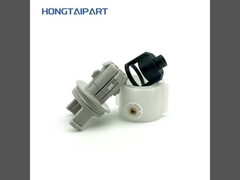 Nozzle Of Toner Cartridge for Canon imageRUNNER ADVANCE 6055 6065 6075 6255 6265 6275 IR6055 Copier