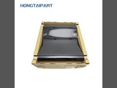 HONGTAIPART 064K93623 064K93622 Genuine Transfer Belt for Xerox C3300 C3370 C3371 C3373 C5570 C3375