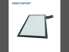 HONGTAIPART FM1-L493-000 Genuine Control Panel Screen for Canon IR Advance 6555i 6565i 6575i C5535 C