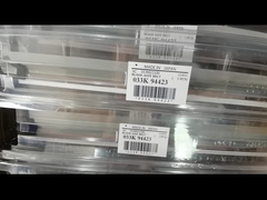 033K98750 033K94423 IBT Transfer Belt Blade For Xerox 4110 4112 4112EPS 4127 4127EPS