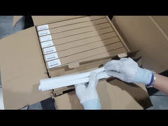 HONGTAIPART Compatible 2nd BTR Wax Bar for Xerox Versant V80 V180 V2100 V3100 Lubricant Bar