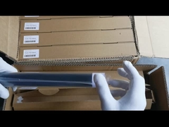 HONGTAIPART Compatible Fuser Film Sleeve AE01-0110 for Ricoh MP C3003 C3503 C4503 C5503 C5003 C6003