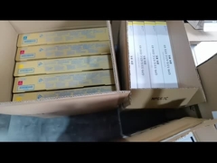 HONGTAIPART Canon Parts