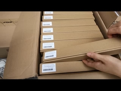 Compatible Lower Pressure Roller LPR-M607 LPR-M608 LPR-E60155 RM2-1256-PRESS for HP M607 M608 M609