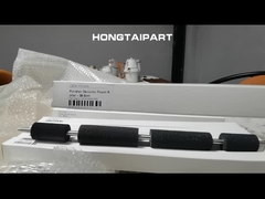 Finisher decurler foam roller - 39.5cm  FOR  Xerox DC4110 DC250