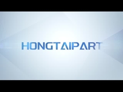 HONGTAIPART01