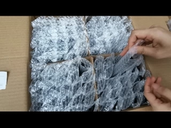 HONGTAIPART Compatible OPC Drum for Brother TN1070 DR1000 DR1010 DR1020 DR1030 DR1035 DR1040 DR1050