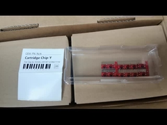 HONGTAIPART Compatible Ink Cartridge Chip for H-P 933XL 932XL 933 932 Officejet 7110 7510 7512 7610