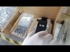 Original HP ADF Scanner Hinger Assembly CE841-60119 CE841-40033 CE847-60110 for LaserJet Pro M1130