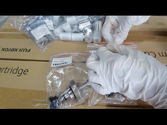 New Genuine Fuser Drive Gear Unit 006K22982 6K22982 for Xerox 4110 4112 4127 4590 4595 1100 D95 D110