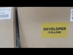 New Genuine Developer Powder (CMYK) 675K85030 675K85040 675K85050 675K85060 for Xerox AltaLink C8030