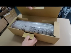 OEM Factory Fuser Belt 001R00620 126K34853 126K34855 126K32880 126K34854 for Xerox V80 180 3100