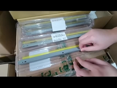 OEM Factory IBT Belt Cleaning Blade For Konica Minolta BH 224 284 364 454 554 754 C221 C281 C7122