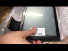 Compatible Touch Panel FM1-W488 FM1-L493-000 FK4-2372 For Canon IR ADV 6565 IR ADV 4525 IRA4535