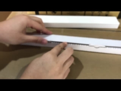 Compatible Cleaning Roller For Konica Minolta bizhub C250i C227 C287 C750i C450i C550i C650i C300i