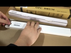 Compatible Drum Cleaning Blade For Konica Minolta bizhub C250i C300i C360i C450i C550i C650i C7130i