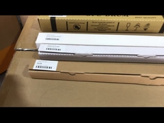 PCR For Konica Minolta bizhub C250i C300i C360i DR316 C258 C308 C358 C368 226i 246i 266i 306i 458