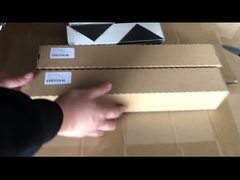 Compatible Roller Cleaner 1932805 1932-805 For OCE VP4120 VP4110 VP3165 VP2071 4120 4110 3165 2071