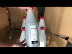 HONGTAIPART New Genuine Toner Powder B5 For OCE B5 TDS300 320 400 450 600 700 750 PW300 9300 9400 96