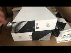 HONGTAIPART B5 For OCE B5 TDS300 320 400 450 600 700 750 PW300 9300 9400 9600 PW365 TDS600 Compatibl